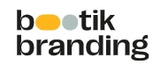 Bootik