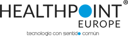 Health Point Europe