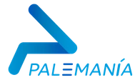 Palemania