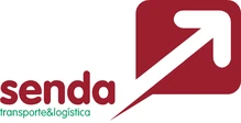 Senda