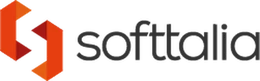 Softtalia