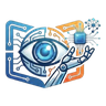 BionicAdri