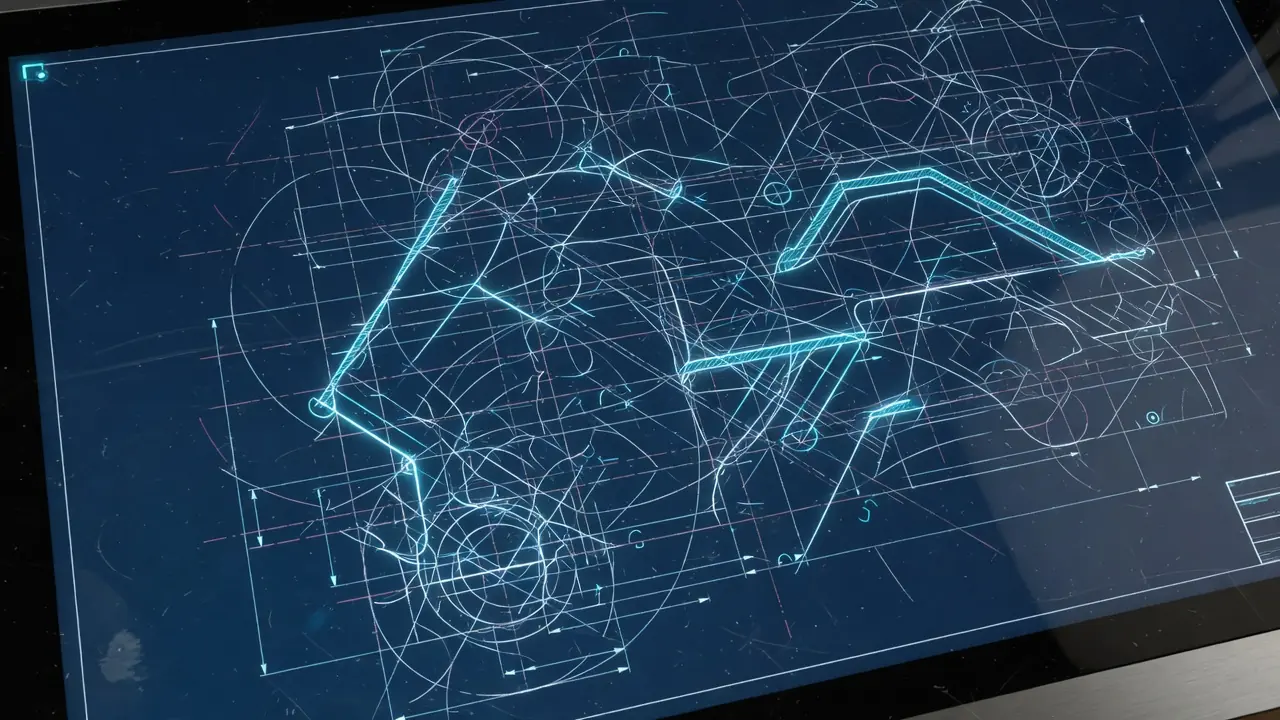 Canvas Designer: webs en vivo en el chat · BionicAdri