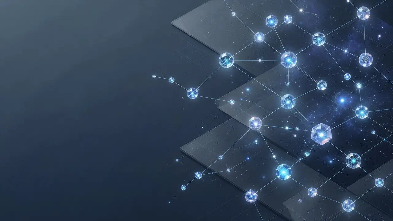 LLM Gateway multi-upstream: primario, apoyo y exclusión · BionicAdri