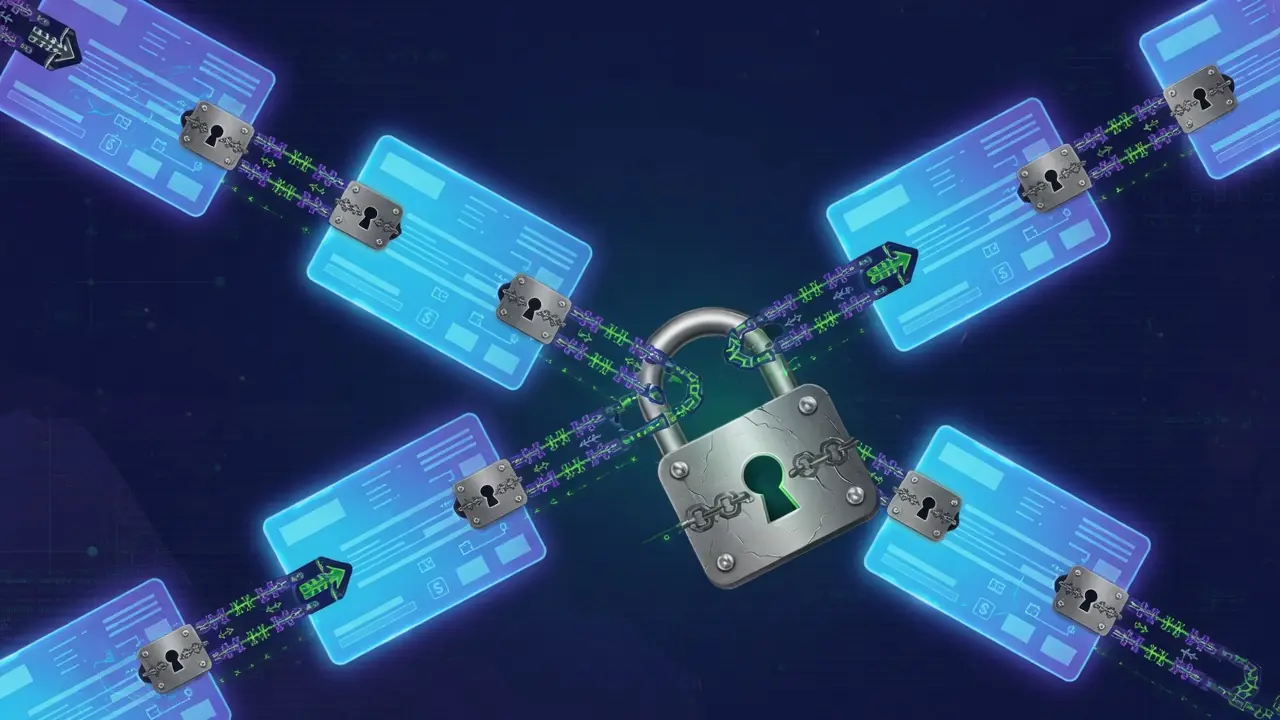 VeriFactu AEAT implementado · BionicAdri