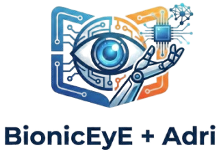 BionicAdri